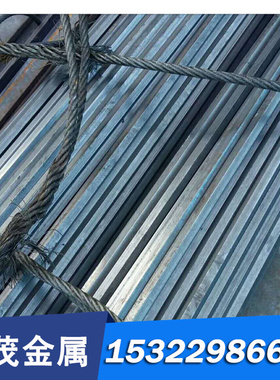 CR420 冷轧板 SAPH370 汽车钢板 QSTE500TM 酸洗板 ST14 深冲拉伸