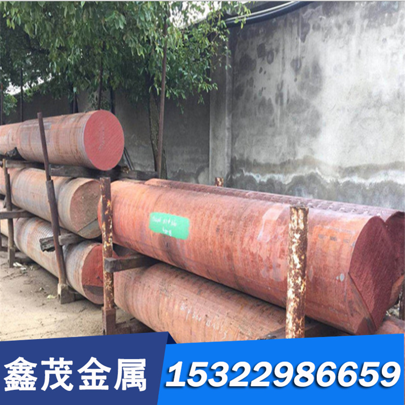 A3冷拉圆 4340 S235JR SUSG3113-78碳素结构钢1.1180调质结构钢