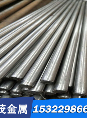 钢板无磁Ti-6242S钛合金板 耐腐蚀Ti-6242S钛合金棒 精密钛合金管