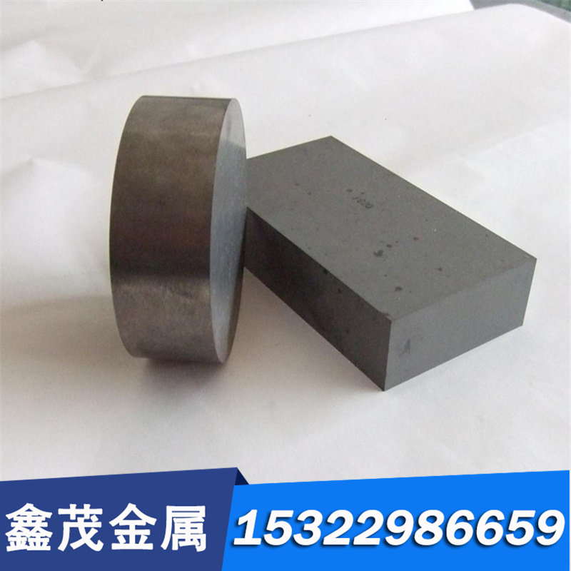 60Cr3 弹簧钢板SAE9260 C85W带 60Si2CrA AISI1074 C85S圆棒S60C