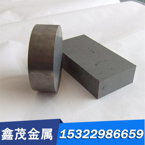 60Cr3 弹簧钢板SAE9260 C85W带 60Si2CrA AISI1074 C85S圆棒S60C