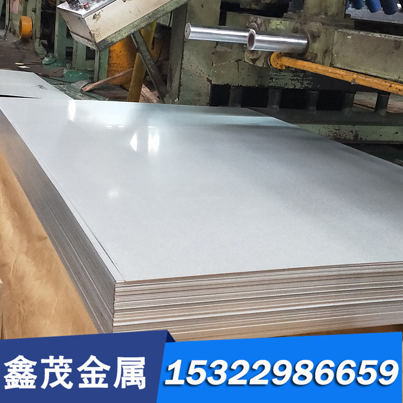 现货TC4钛合金棒，tc21钛棒、钛合金材料正品保障规格齐全可零切