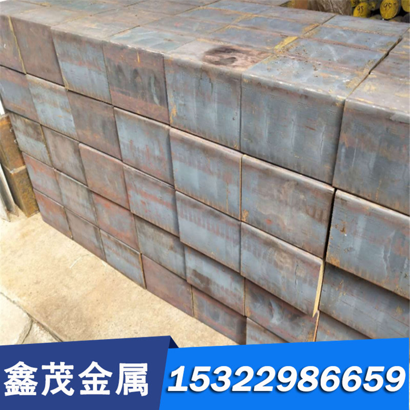 ASTM1010 碳素结构钢 36CrB4 圆棒 ASTM1020 板材 36CrNiMo4 圆钢