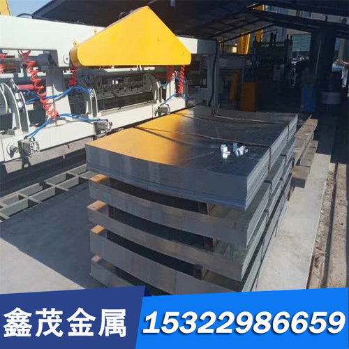 板材 TC4钛合金TA1 TA2钛板 TA3 TA4钛棒 TA10 TC21纯钛 圆棒