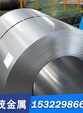 供应IMI550钛棒Gr10钛板TA1EL1 TI6246钛棒TINI02钛镍合金 耐高温