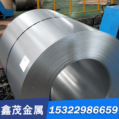 供应IMI550钛棒Gr10钛板TA1EL1 TI6246钛棒TINI02钛镍合金 耐高温