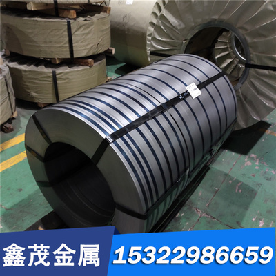 STS316L STR600 STR309不锈钢  STS420J1 STS440A 钢棒 钢板 零切