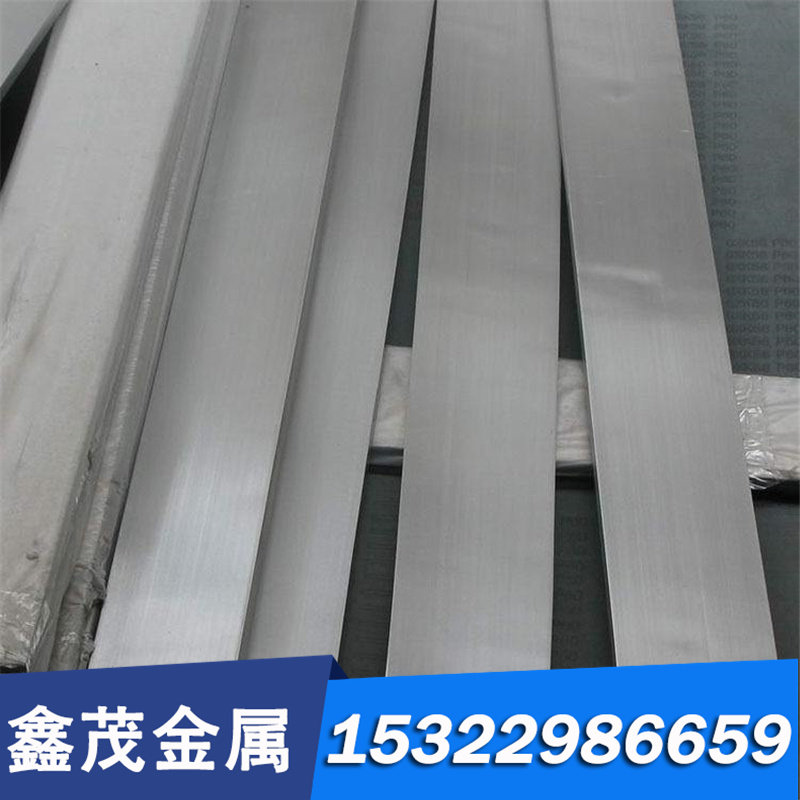 现货供应不锈钢钢丝绳201 304 316镀锌钢丝绳 钢丝绳包胶定做加工,珠宝/钻石/翡翠,DIY配件,淘宝优惠券,粉丝福利购,淘宝优惠卷