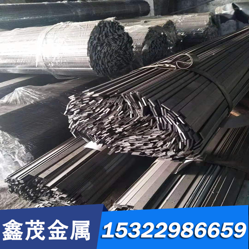 现货C34000 铜圆板 CZ120 六角铜 CuSn4P H85A 铜管 GK-CuCrF35