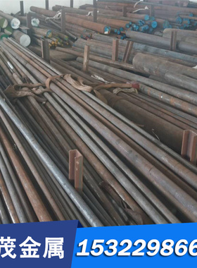 铜板QSn4-4-4锡青铜QSn6.5-0.1圆棒QSn4-4-4铜合金ZCUSN12PB薄板