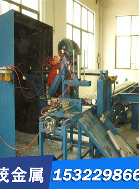 供应C41100锡黄铜 C46200 铜棒 C46420 铜板 C41300 可按尺寸定制