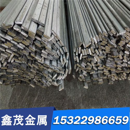 优质ZHSiD80-3-3铜合金ZHSiD80-3圆棒ZHD68 ZHD62 ZHAlD67-5-2-2