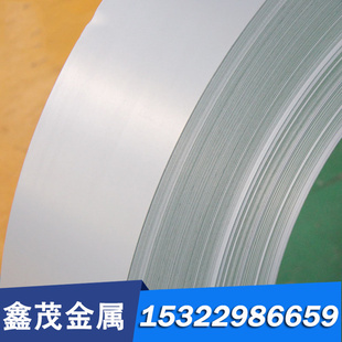 06Cr19Ni10N 06Cr19Ni9NbN 022Cr19Ni10N 不锈钢 圆棒 板材