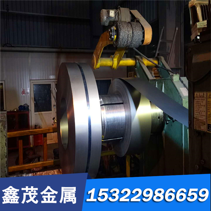 现货 Q235C碳素结构钢T8 T11精棒ASTMA709M板材S35C S20C热轧圆棒