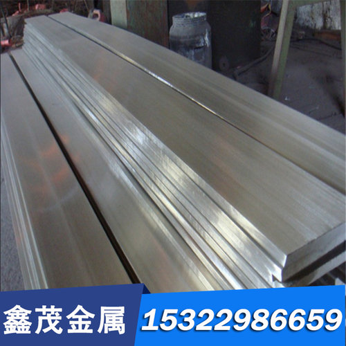 SUS303 17-4ph 630 317L 310S 316ti不锈钢309s 347 321圆棒 板材