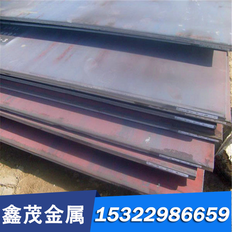 S55C碳素结构钢 50# SK95 SCr420圆棒 S55C碳素钢板 ASTM1022钢板