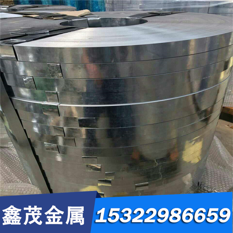 直供4900F 130 A55 TP340耐高温钛合金TC4 TI6Al4V GRADE5钛合金