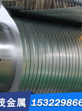 供应SUS316LN SUS321不锈钢圆棒SUS305板材SUSXM7 SUS347卷带线材