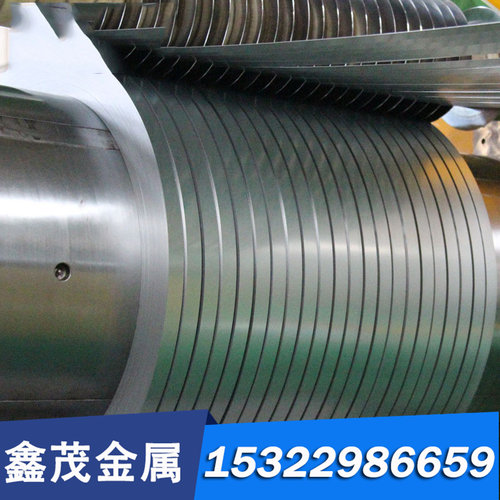 供应SUS316LN SUS321不锈钢圆棒SUS305板材SUSXM7 SUS347卷带线材