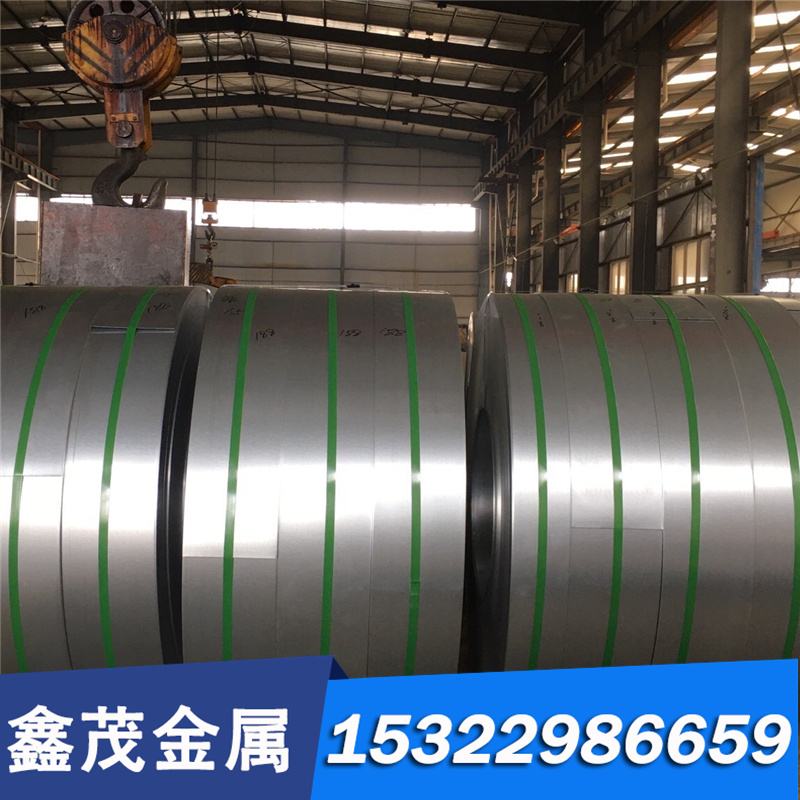 TA1 TA2纯钛板 TC4钛合金板材 薄钛片1 2 3-150mm厚钛块 零切钛棒