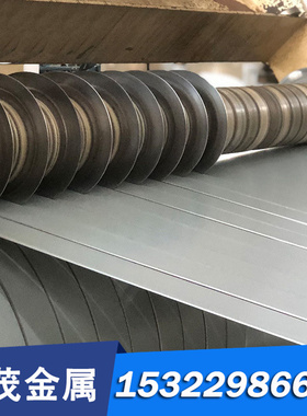 碳素结构钢1435 SS1265 1370 1265 SS1350 1572 圆棒 钢板材