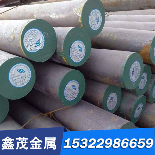 现货N06625 高温合金 NS337 NS311 光亮圆棒 N06601 钢管 GH3625