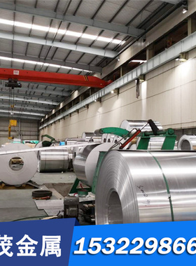 2.0966铜棒CuAl11Ni5Fe5铝青铜管C62730青铜板CuAl11Ni6Fe5青铜