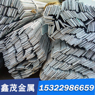 8620H圆棒4140 4130 4340合金钢20CrNi2Mo 40CrNi2MoA板材42CrMo4