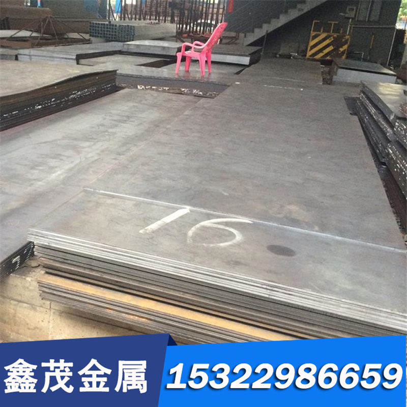 20CrMnTi钢管 无缝钢管 合金钢管 齿轮钢管 精密钢管 光亮无缝管