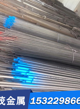 现货Al99.5铝合金板Al99.0纯铝 A199.5铝板 铝棒用于汽车、