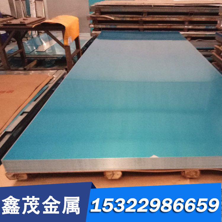 现货供应 高硬度TC4钛合金棒|TA2纯钛棒 TA1钛合金圆棒 零切钛板