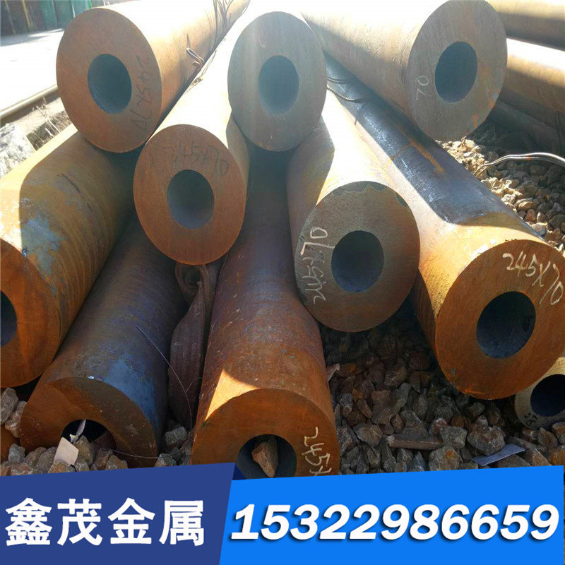 现货材料S315MC酸洗板DC01冷轧板SPFH590材料HC380LA薄板S700MC板