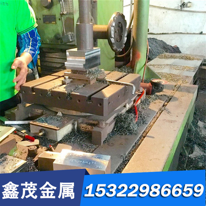 铜带铜套 C51000磷青铜板 C52100铜合金 C51000磷青铜板 磷青铜棒,珠宝/钻石/翡翠,DIY配件,淘宝优惠券,粉丝福利购,淘宝优惠卷