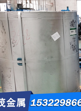 优质 1X5CRNi1810 圆钢 14301 中厚薄板卷带 420 不锈钢 按需下料