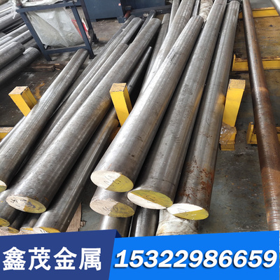 BC3铜板 CAC403C 铜棒 C95800 锡青铜 C95410 铜管 sae841 可零切