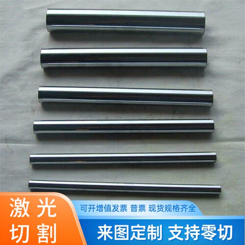 GCD700CD500-7球墨铸铁QT600-3QT800-2厚板QT450-10实心棒