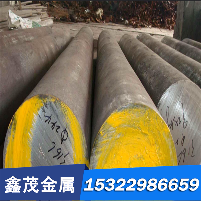 铁素体不锈钢 00cr12 不锈钢板 suh660 022cr11ti不锈钢棒 实心棒