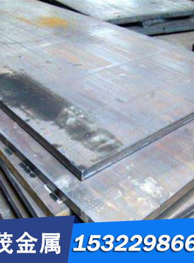 现货 圆棒SACM645圆钢SS2216合金钢2940冷拉圆棒2511 2506 2120 2