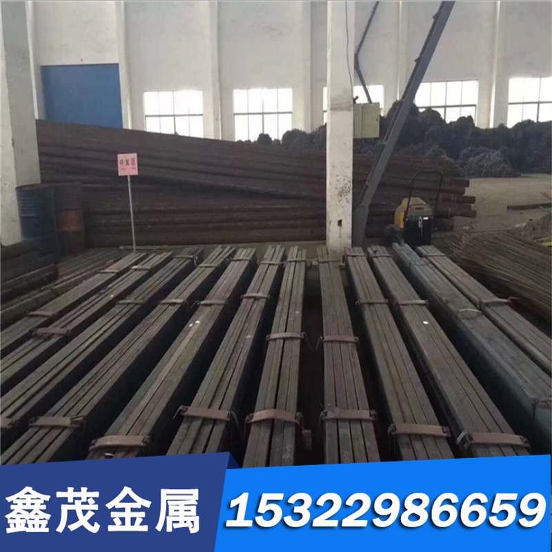 现货供应SWR9 中高碳素弹簧钢线SWR9弹簧钢钢带 钢板 钢棒 薄板料