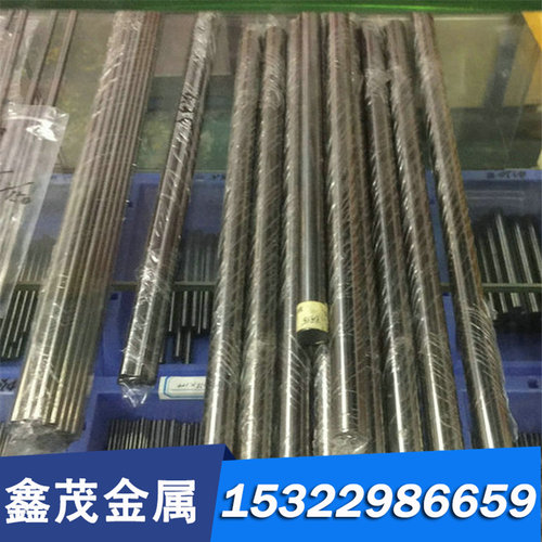 67SiCr5弹簧钢带1.8159钢板55CrSiA钢片85Mn 56SI7淬火弹簧钢零切