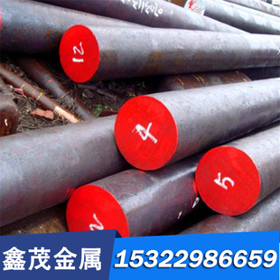 42CrMo铬钼合金20CrMnTi耐磨45#40Cr无缝钢管精密亮GCr15轴承钢管