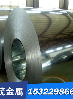 060A57 AISI1541 碳素结构钢15CrNi3MoA钢板 AISI1548 17CRS3圆钢