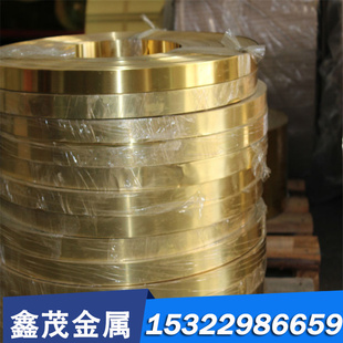 模具材料 铜合金 铝合金 不锈钢 高速钢 弹簧钢 合金铬钢 锰