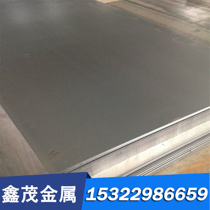 YA1 YATB640钛合金IMI-166 IMI-313钛板 2TA113 钛棒 TAP525 钛块