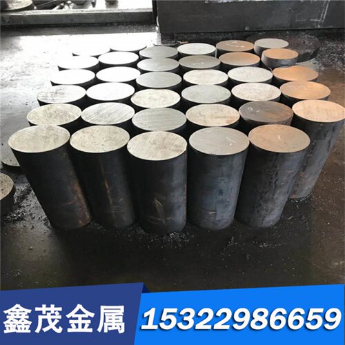 大量S30432 P91 P92 T91 T92 S31254圆钢钢板锻造定做加工零切