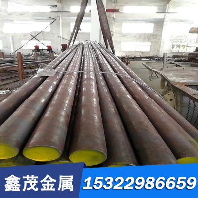 1.4512 X6CRAL13 1.4002 不锈钢 X6CRNi25-13 1.1950 X8CRNi25-21