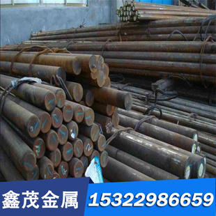 348钢棒0Cr18Ni13Mo2Cu2光圆1Cr11MoV不锈钢圆钢1Cr20Ni14Si2圆棒