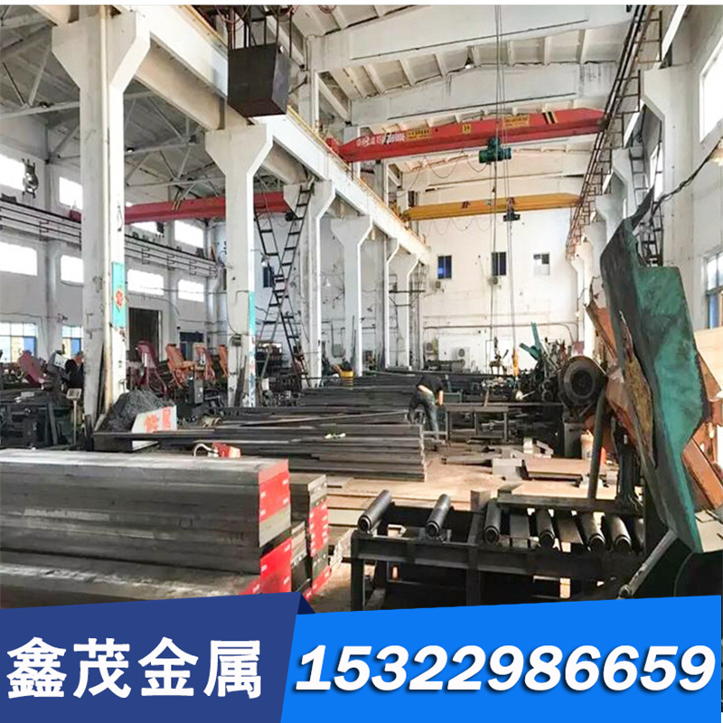 GH3028 高温合金GH3039 光亮棒 GH5188 GH605 钢板