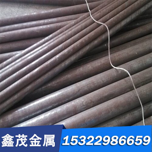 42CrMo4合金结构钢1.7225圆棒1.2085钢板45CR 50CR 20CrMoA研磨棒