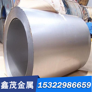 2CR13 430 3CR13 420 440C 410 不锈铁板材316L304不锈钢板1CR13